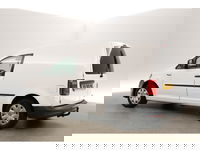 Afbeelding 24