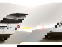 Afbeelding 25
