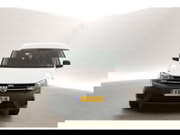 Afbeelding 4