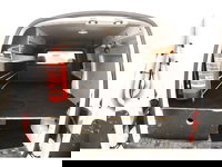 Afbeelding 6