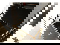 Afbeelding 7