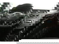 Afbeelding 8