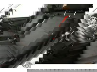 Afbeelding 9
