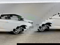 Afbeelding 2