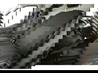 Afbeelding 10