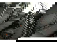 Afbeelding 11