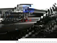 Afbeelding 13