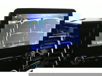 Afbeelding 15