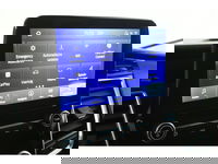 Afbeelding 17