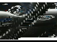 Afbeelding 20