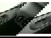 Afbeelding 23