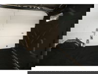 Afbeelding 27