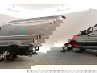 Afbeelding 6