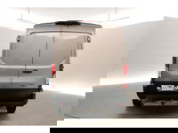 Afbeelding 7