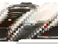 Afbeelding 8