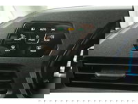 Afbeelding 21