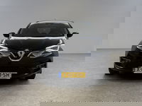 Afbeelding 5