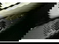 Afbeelding 18