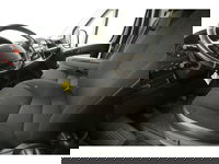Afbeelding 20
