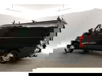 Afbeelding 24