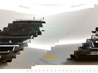 Afbeelding 4