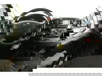 Afbeelding 7