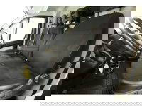 Afbeelding 8