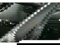 Afbeelding 13