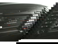 Afbeelding 17