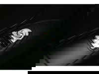 Afbeelding 20