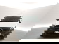 Afbeelding 4