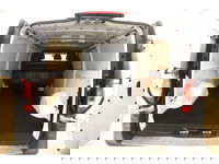 Afbeelding 6