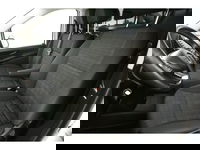 Afbeelding 8