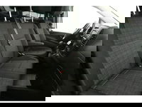 Afbeelding 9