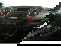 Afbeelding 11
