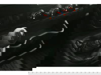 Afbeelding 12