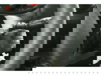 Afbeelding 17