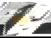 Afbeelding 20