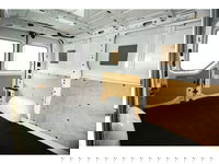 Afbeelding 21
