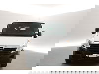 Afbeelding 4