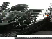 Afbeelding 7