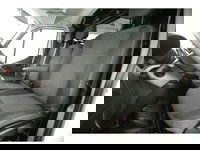 Afbeelding 8