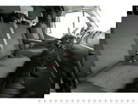 Afbeelding 9