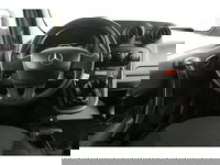 Afbeelding 10