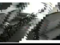 Afbeelding 12