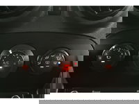 Afbeelding 17