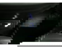 Afbeelding 20