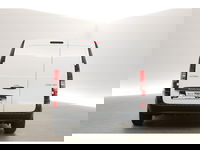 Afbeelding 25