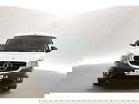 Afbeelding 4