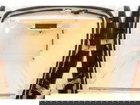 Afbeelding 6